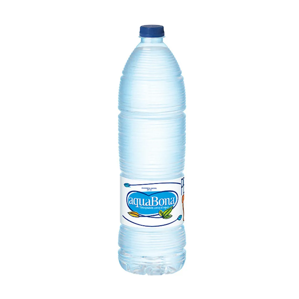 Drinking Water in Spain | Travel 4 Baby
