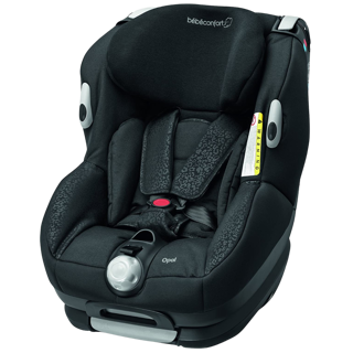 Hire Our Bebe Confort Opal Car Seat Gran Canaria Hire Our Bebe Confort Opal Car Seat Gran Canaria