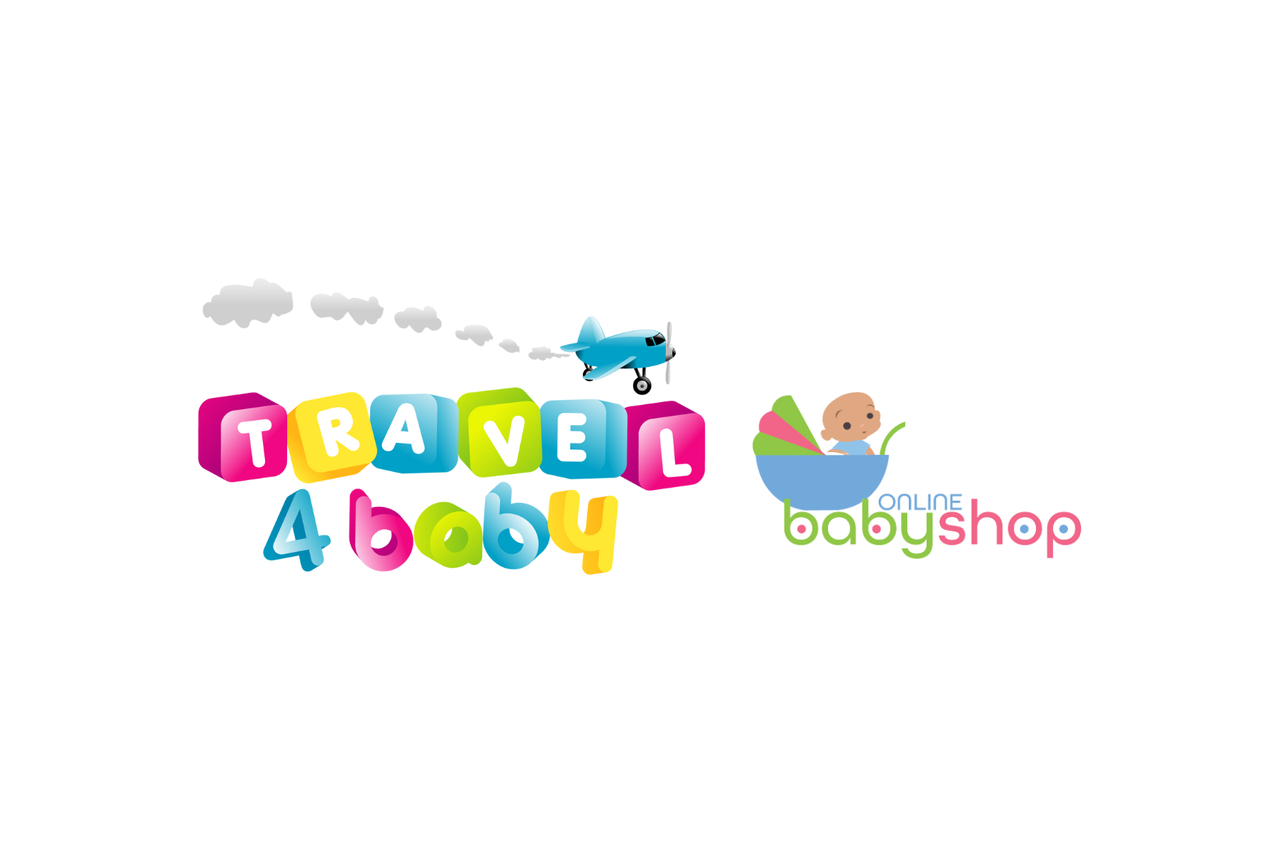 baby travel hire