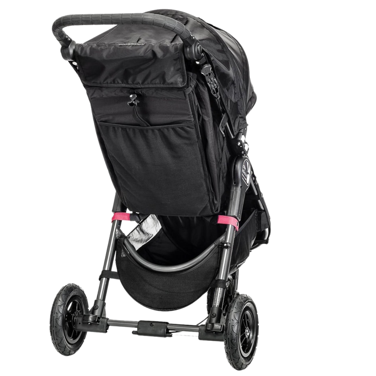 Baby jogger city cheap mini gt max weight