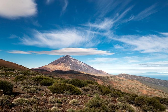 family excursions spain