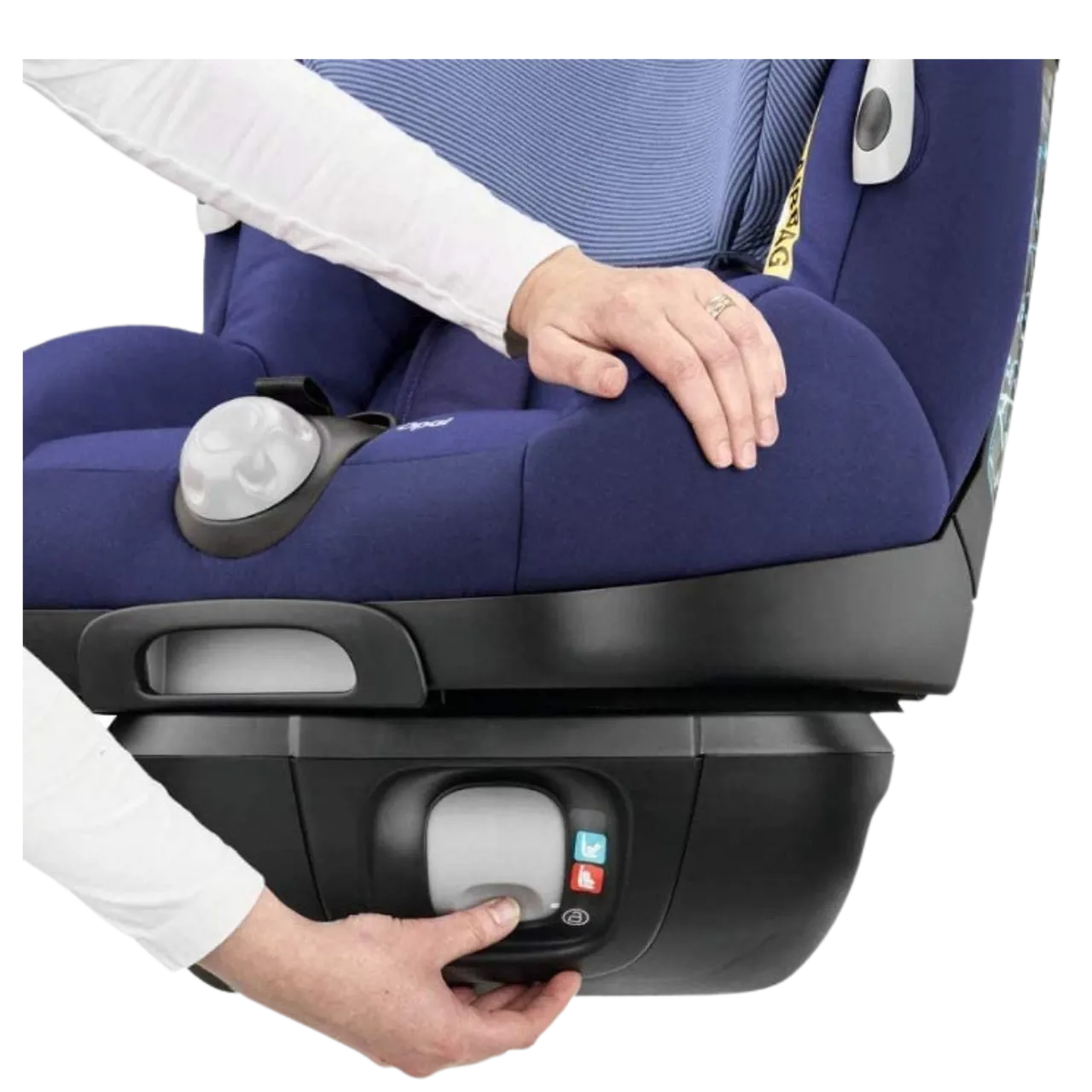 Bebe confort siege auto opal Clearance