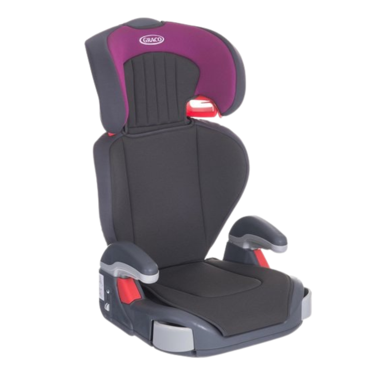 Graco convertible car seat hot sale canopy