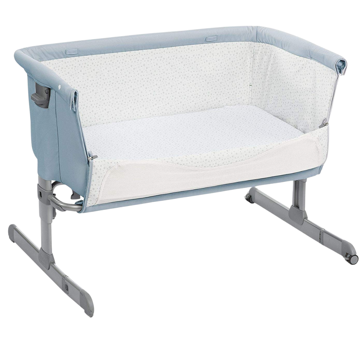 Chicco Next2Me Crib