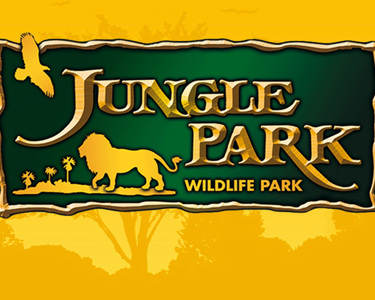 Jungle Park | Travel 4 Baby