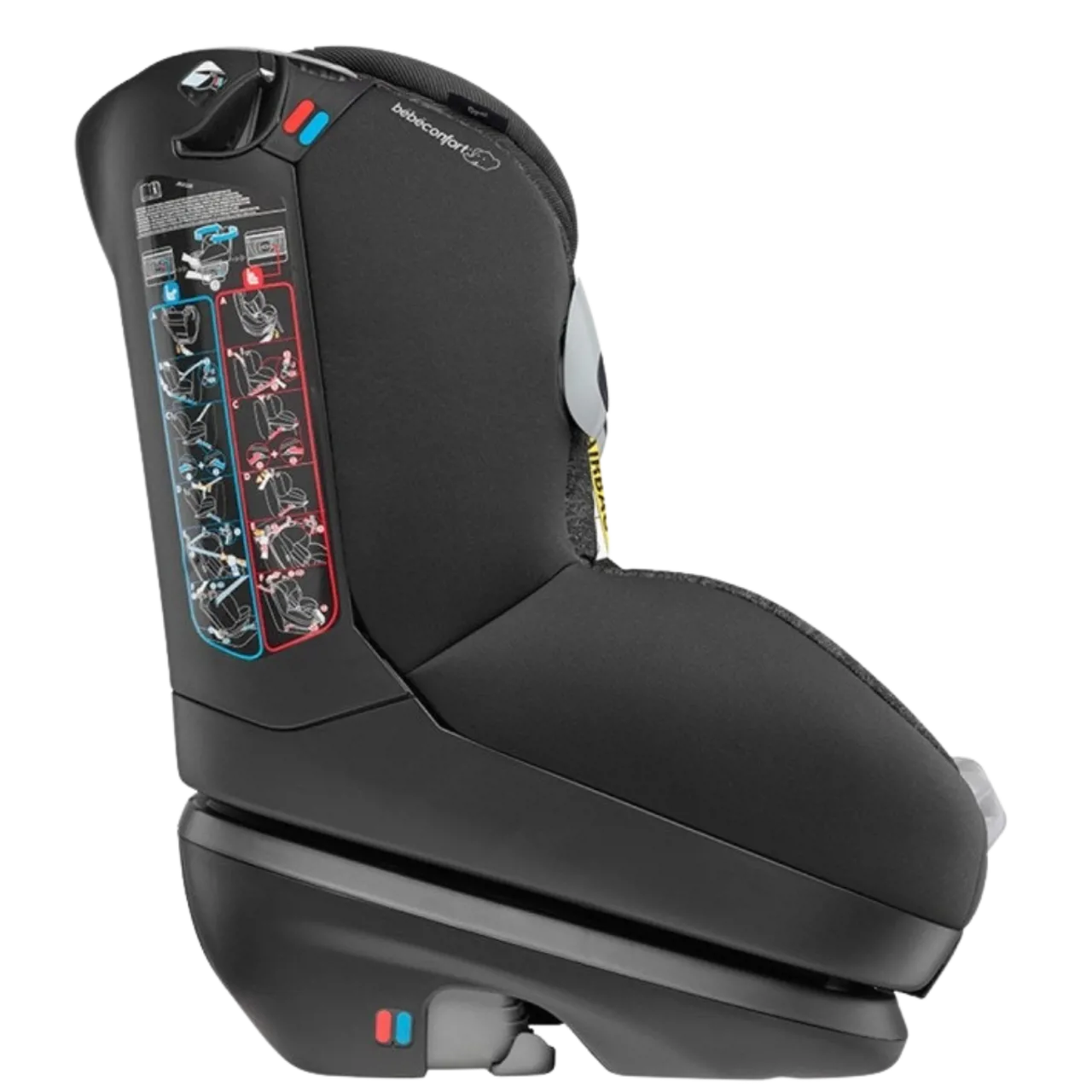 Bebe confort siege opal Clearance