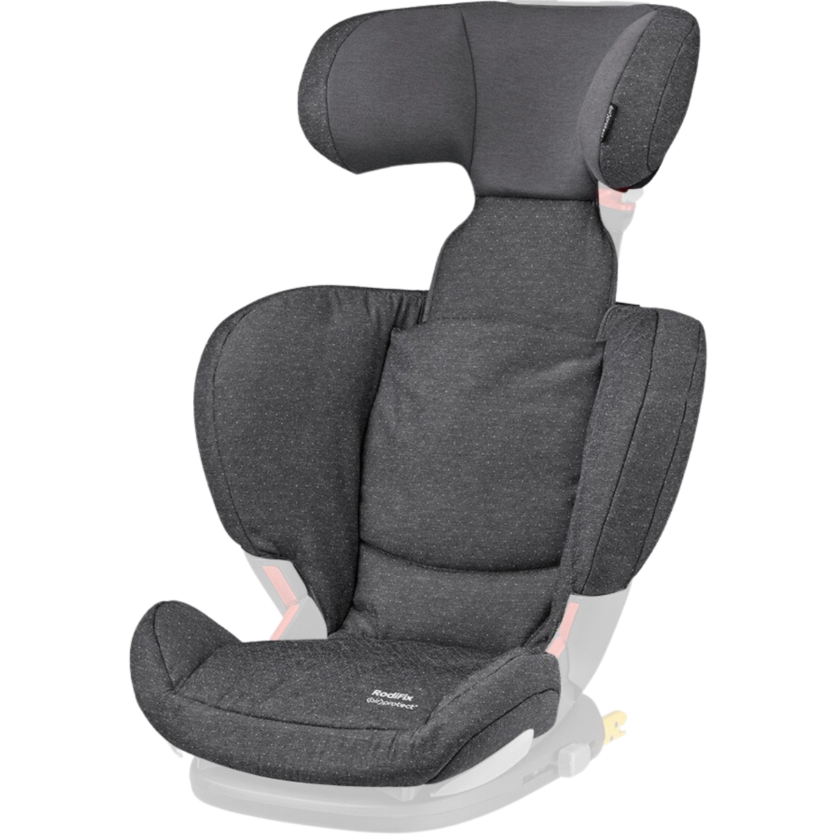 Maxi cosi rodifix air protect 2019 deals