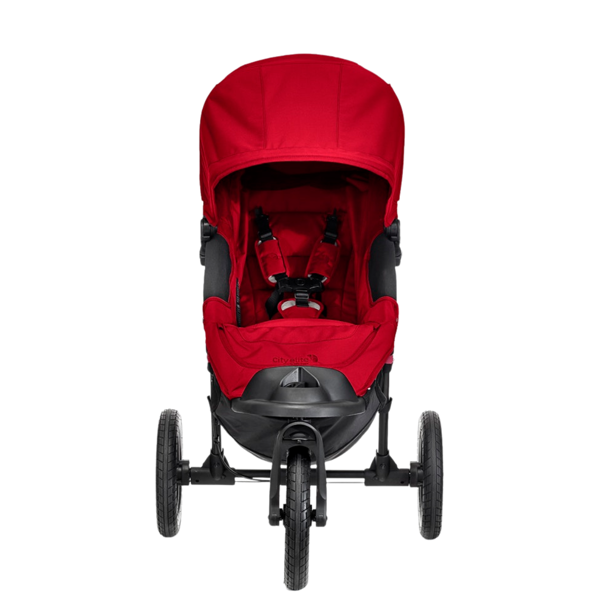 Baby Jogger City Elite
